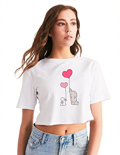 Image of Greciilooks Women's Regular Fit Top