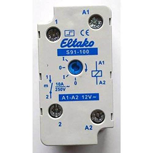 RiteAV - Outdoor Ethernet POE+ / RJ-45 Surge Protector (Shielded) for Thunder & Lightning Protection (Gigabyte) - 10 Pack