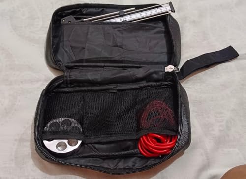 Image of Lecher Antenna (1Antenna+1Mass+1Cable) Made in India