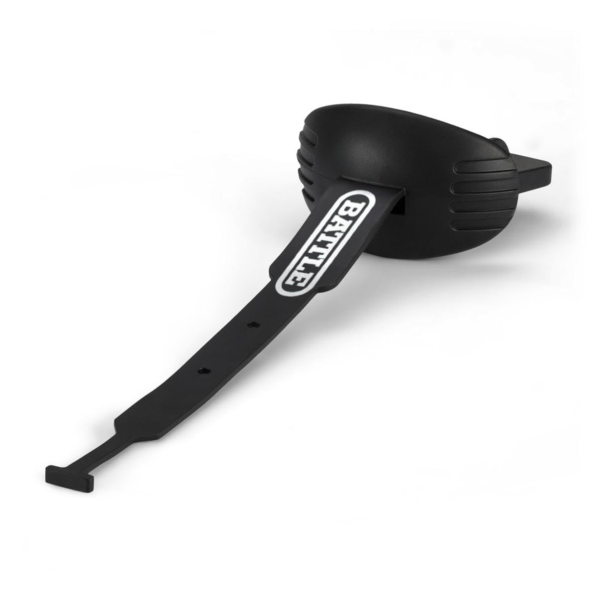 Battle Sports Speed Football Mouthguard