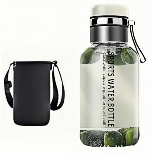 Kaziro EH[^[{g KX{g  zEfVRKX EH[^[{g  Rh~ gѕ֗  B[{gXg[i[tR[q[ t ЁEwZEAEghA (750mlJbvJo[ +  + ) 