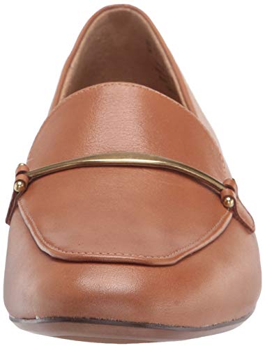 Image of Naturalizer Women's Emiline-l