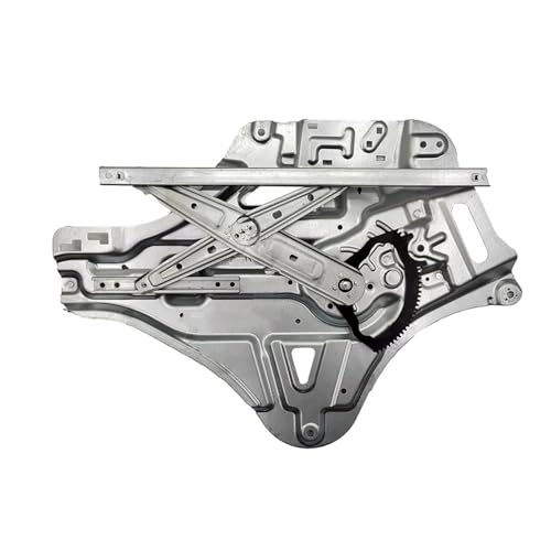 Moteur vitre électrique pour KIA Optima 2006-2010 lève-vitre avant droit OEM 824022G010