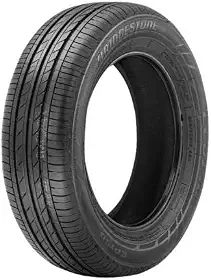 Pneu 185/60R15 Bridgestone Ecopia EP150 84H