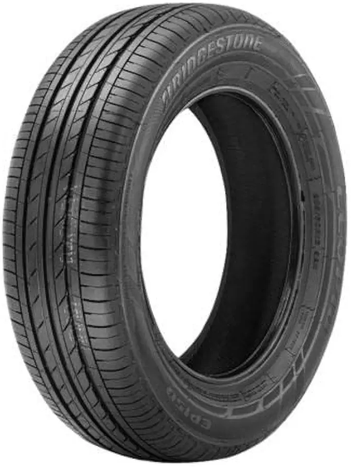Pneu 185/60R15 Bridgestone Ecopia EP150 84H