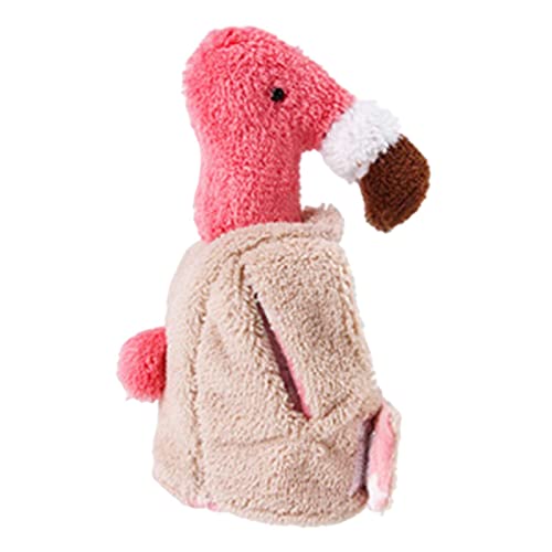 Stgfyxgs Xq ybgXq RX`[ EBbO wbhMA t[h g 킢 ^ L nEB NX}X p[hɓKp, 