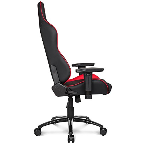 Akracingのゲーミングチェアovertureを購入検討比較 レビュー 浪漫電子 ゲームと趣味を楽しむブログ Akracingのゲーミングチェアovertureを購入検討比較 レビュー 浪漫電子 ゲームと趣味を楽しむブログ