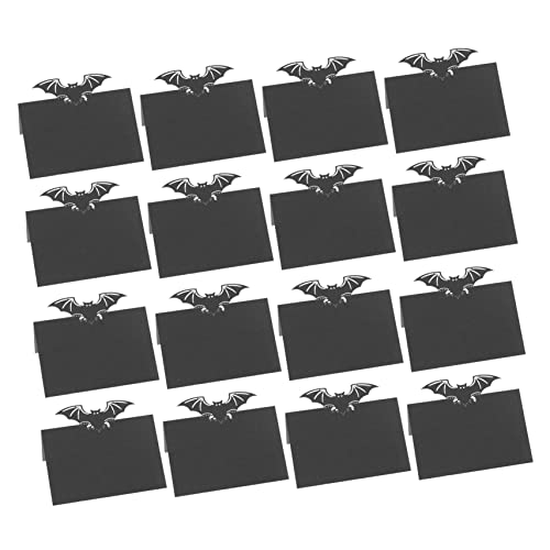 TOPPERFUN 50啐ȎDJ[h p[eB[p ne[ul[J[h p