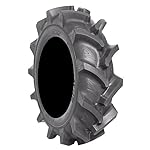 Bundle-9-Items-MSA-Clubber-14-Wheels-Black-28-BKT-AT-171-Tires-4x137-Bolt-Pattern-12mmx15-Lug-Kit
