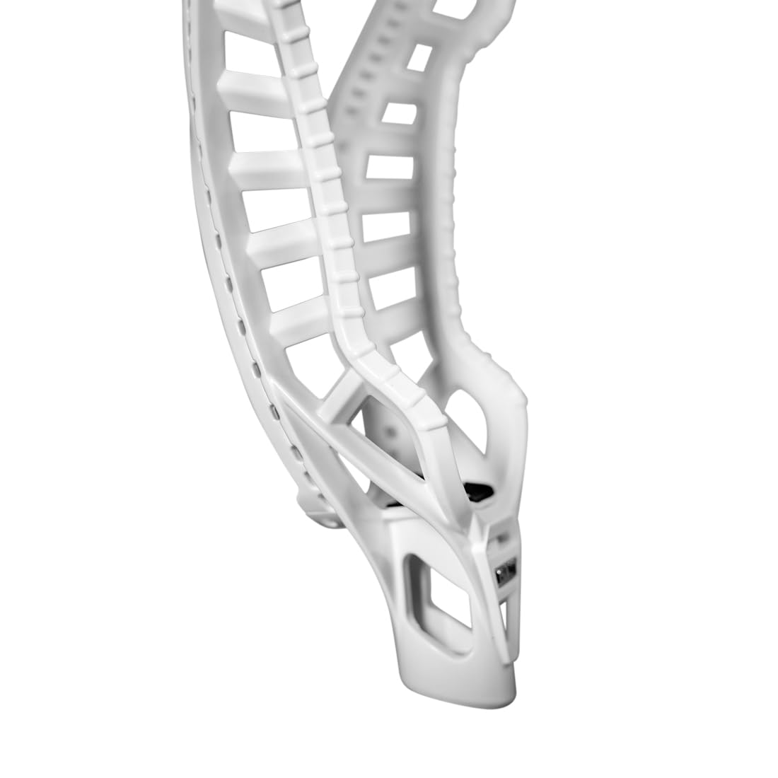 Gait D2 Close-Defense Unstrung Lacrosse Head