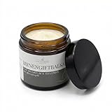 Apisinum Bienengift Intensiv-Balsam hochdosiert (kühlend) – Made in Germany – Salbe mit...