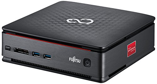Preisvergleich Produktbild Fujitsu Esprimo Q920 Desktop-PC