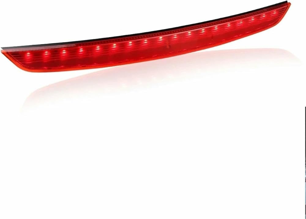 LED dritte Brems- und Rückleuchte (3. hintere Brems- und Rückleuchte), für Audi für tt tts ttrs für 8j mk2 2006-2014 8J0945097 Autoersatzteil