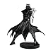 McFarlane Toys - DC Direct - DC Designer Series Batman Who Laughs by Greg Capullo, Resin Statue
