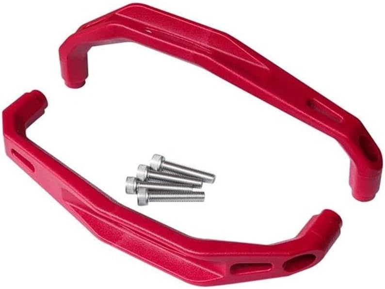 ハンドルレール後部 テネレ 700用、テネレ700用、XTZ 7用、T7 2019-2021用 バイク用リアパッセンジャーハンドルア