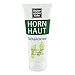 Produktbild ALLGÄUER LATSCHENK. Hornhaut Schälcr 100 ml