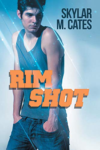 Rim Shot view 2