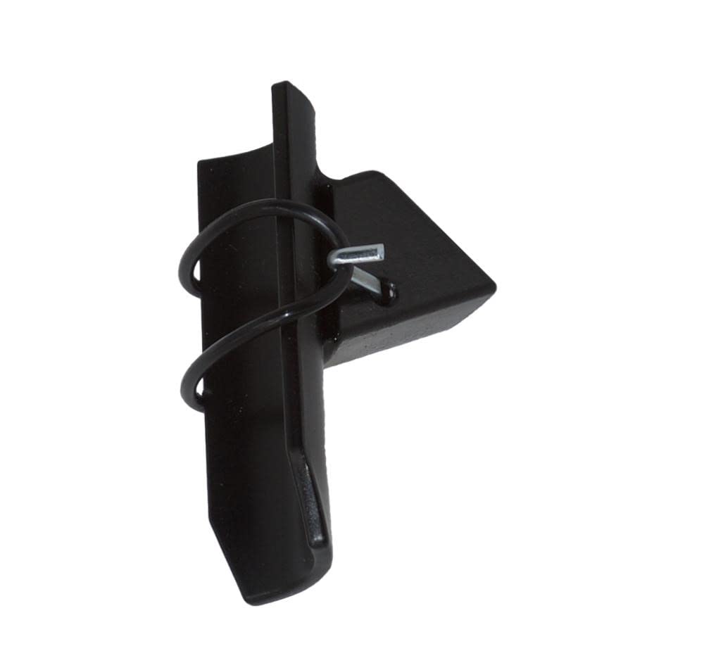 Gas Cylinder Removal Tool Lift Off Tool (Gas cylinders