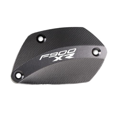 oCÑu[Lt[h^NLbv F900R F900XR F 900R 900XR 2020-2023 I[goCptgu[LV_[U[o[Jo[ICtB[LbvANZT[