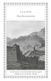  Der Baumeister: Abenteuerliche Geschichten (Taschenschmöker aus Vergangenheit und Gegenwart Sonderband)