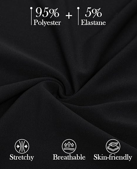 Image of TASHVIKA'S Women's Fit & Flare Midi Dress