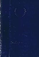 Reign of Narcissism: A Guidebook and Anthology from Ovid to Bruce Chatwin 1870814800 Book Cover