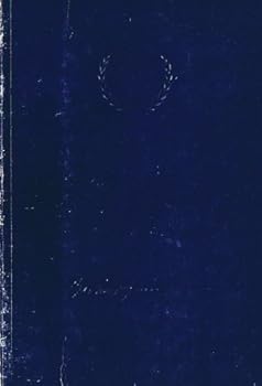 Paperback Reign of Narcissism: A Guidebook and Anthology from Ovid to Bruce Chatwin Book