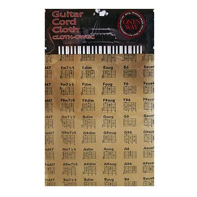 yONEfSWAYzM^[R[h\t NX YEFC ӂ | eiX M^[ANZT ֗ CLOTH-OWGC (BRN)