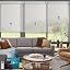 3% Openness Aventus Beige