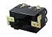 Steel Dragon Tools 44505 E1417 Forward Reverse Switch fits RIDGID 300 535