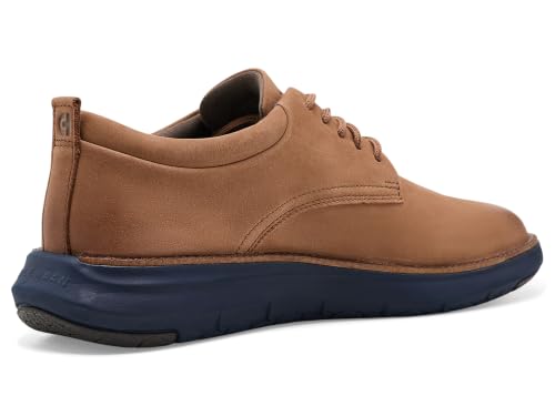 Image of Cole Haan Men's Grand Remix Oxford
