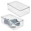 Pack of 2