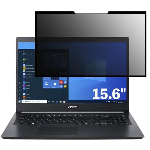 acer A515-55-A58YJ/F (Aspire 5) 15.6C` 16:9 Ή S E `h~tB vCoV[tB^[ u[CgJbg ˖h~ p\R PC j^[ tی یV[g