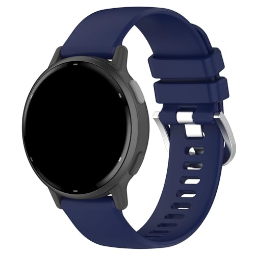 [DKEnjoy] For GarminiK[~j vivoactive 6/ vivoactive 5/ vivoactive 3 ohAjpAȒPtAyʃX|[c߉\Ȍxgfor Garmin vivoactive 4/ 4S 