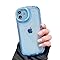 Ownest Compatble Wth Phone 15 Pro Max Case Wth Clear Kckstand - View #13