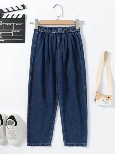 Image of KOTTY Girls Jeans