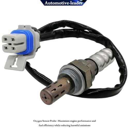 Sensor de Oxígeno Downstream 234-4256 para Vehículos miniatura 4