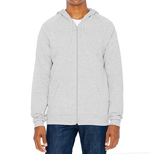 American Apparel mens 5497w2
