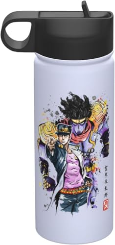 WW̊Ȗ`  ^fMP[^C}O 500ml-600ml XeX{g ԗp  ۉ ۗ t^tR[q[Jbv AEghA Ԃ̃lCuɍœK X|[c^Cv XeXN[{g y u?  j̎q ̎q [sA