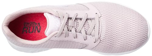 Image of Skechers Women Go Run 400 Running Shoe