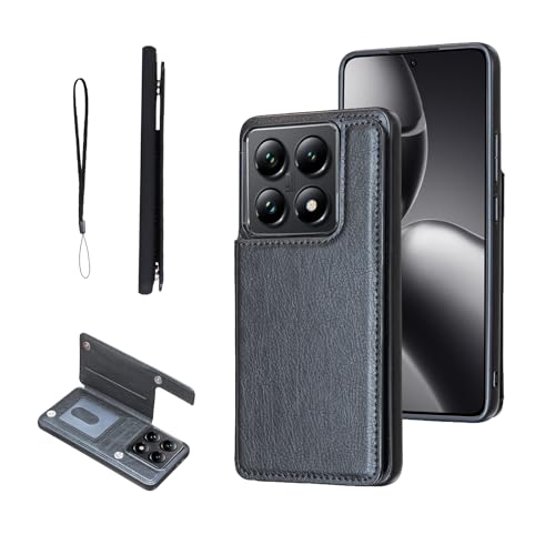 yOULO1zXIAOMI Mi 14T p X}zP[X J[h[ 蒠^ P[X Mi 14T U[ g P[X 蒠^ ϏՌ y X^h@\  w IC J[h MI 14T蒠^ z^ Jo[iubNjVI~ mi14t