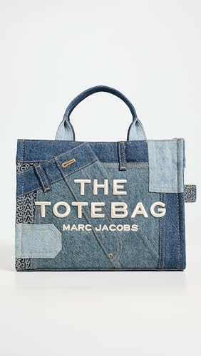 Bolso Marc Jacobs para mujer The Medium Tote miniatura 2
