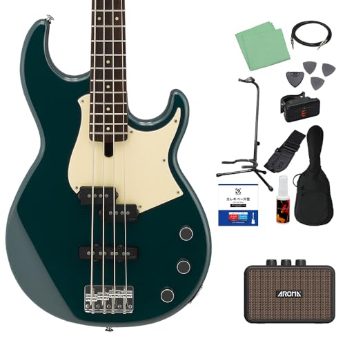 YAMAHA BB434 TB (eB[u[) x[X S12_Zbg y[d~jAvtz }n