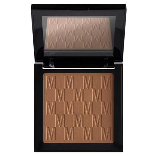 BRONZE VENUS 105 - Caramel Macchiato