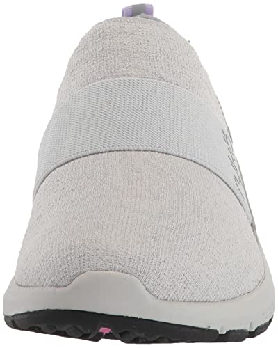Ryka Women's Easy Going Sneaker2