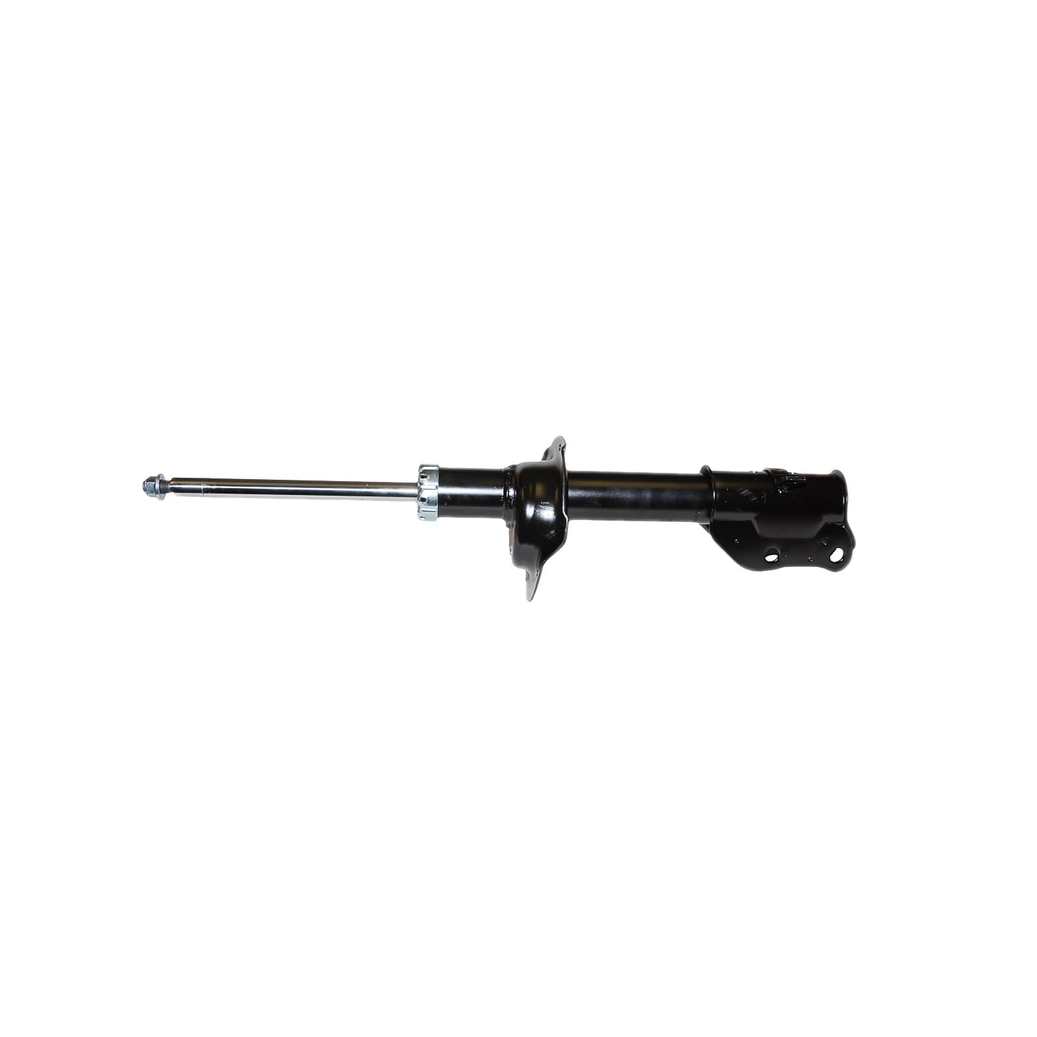 Gabriel G52210 Ultra Strut (1 Pack)