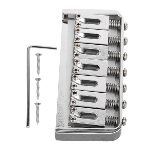 KAILIKETIY GLM^[ p 7g  KȃGbW ZbgAbv̂߂̍L tȒPȃANZT[