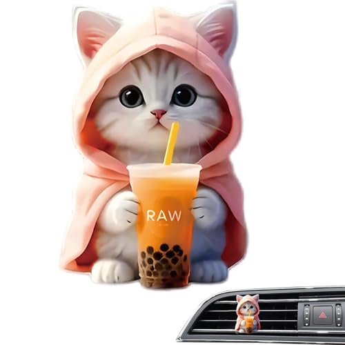̎Ԃ̖F܃xg NbvA̎Ԃ̖F,C̍̑fGȔĽ`̎ԗpA}fBt[U[ | gbNpCoNbvF