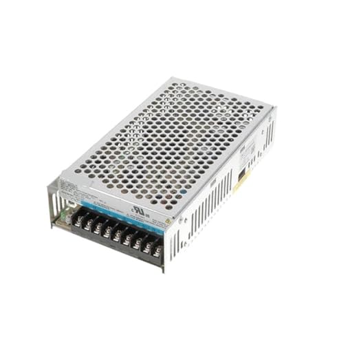 Bloc d'alimentation PMT-24V200W1AM haute performance pour tension stable 24V