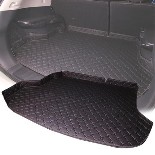 �ɓK�p ���Y �G�N�X�g���C��T33�n 5�l��� 7�l���2022�N8��~���s 3D�g�����N�}�b�g �ԗp ���Q�b�W�}�b�g ���M�����[ �n�C�G�b�W�X�^�C�� �h���E�h���E�ω��� XPE ���U�[ �ϖ��� �J�[�S�}�b�g �S�V��Ή� �ԓ��ی� �ȒP���t��(��,�n�C)